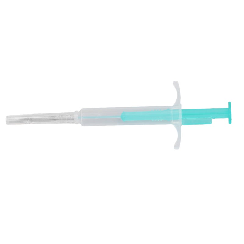 Pet ID Microchip 1.25mm Size: Safe Bioglass Material - 30-Year Lifespan Implant Kit for Dogs Cats & Multiple Domestic Wild Animals - Image 5