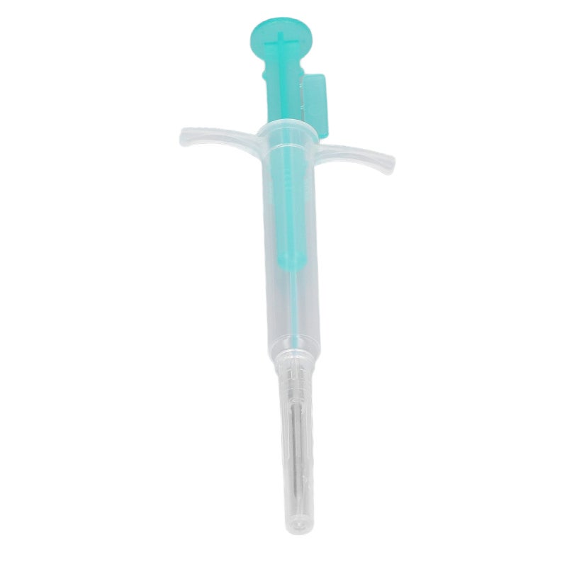 Pet ID Microchip 1.25mm Size: Safe Bioglass Material - 30-Year Lifespan Implant Kit for Dogs Cats & Multiple Domestic Wild Animals - Image 4