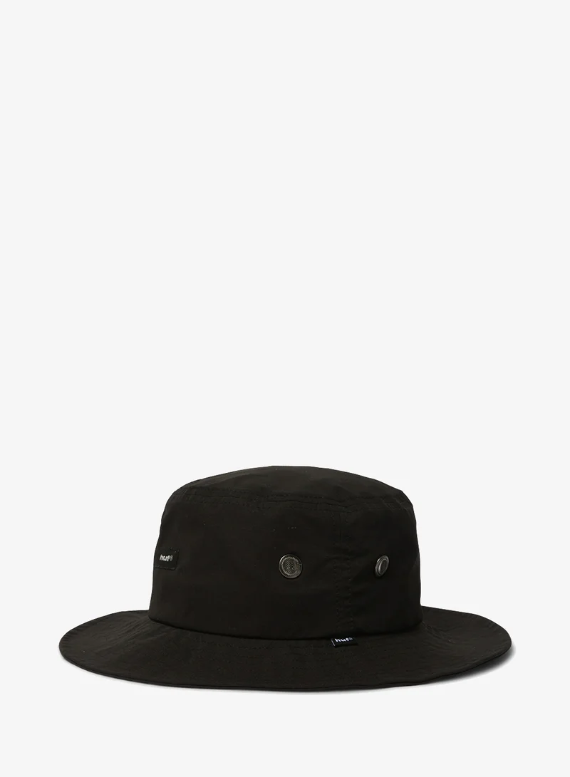 هاف Ventura Boonie Bucket Hat