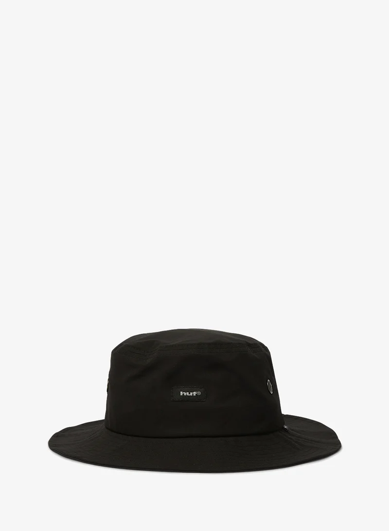 هاف Ventura Boonie Bucket Hat