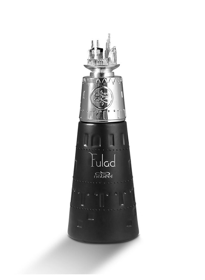 Nabeel Fulad EDP 100ml - Image 1