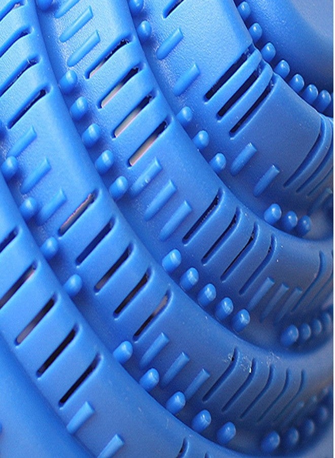 BERON All Natural Laundry Detergent Alternative Eco-Friendly Wash Ball Super Laundry Balls-for 1500 Washings - Image 2