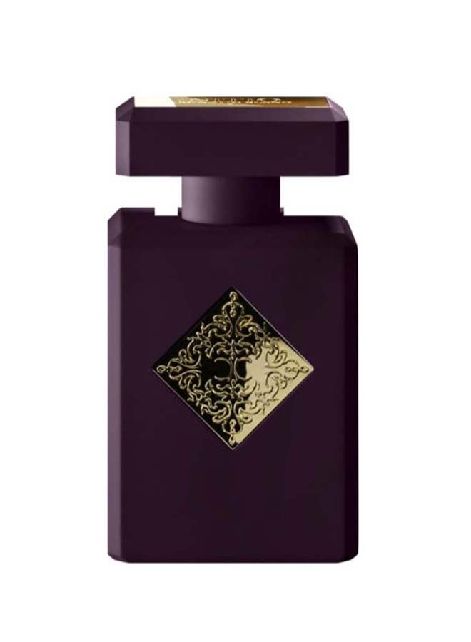 Parfums De Marly Initio Atomic Rose EDP 90ml - Image 2