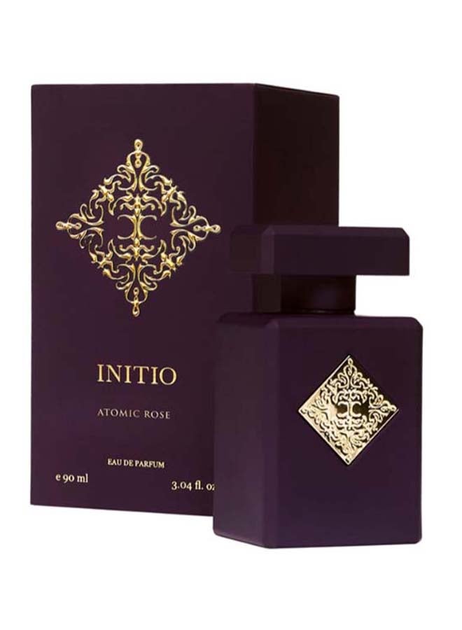 Parfums De Marly Initio Atomic Rose EDP 90ml - Image 1