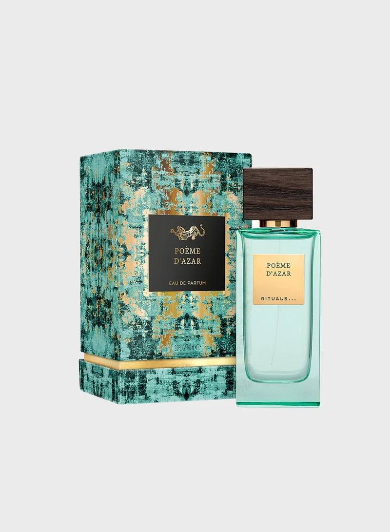 RITUALS Poème d'Azar 60 ml