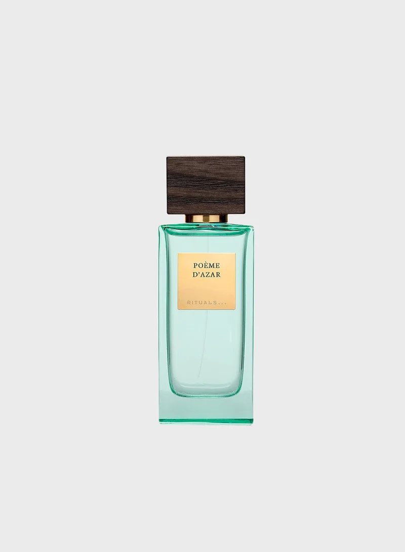 RITUALS Poème d'Azar 60 ml