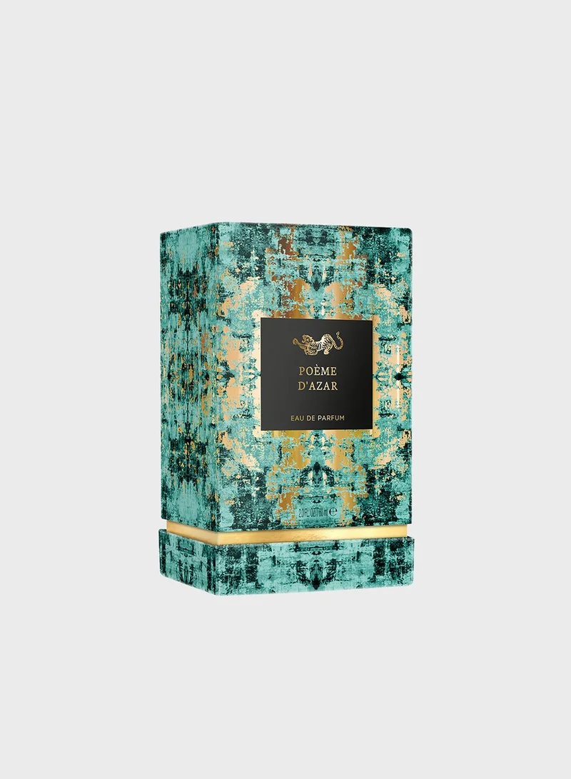 RITUALS Poème d'Azar 60 ml