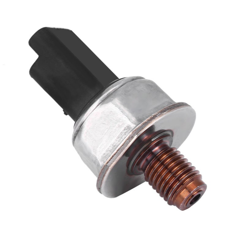 Sensata Fuel Rail Pressure Sensor 55PP06-03 100% New High Quality Car Fuel Pressure Sensor - Easy Installation Direct Replacement - Stable High Reliability Oil Pressure Sensor for Car - Image 1