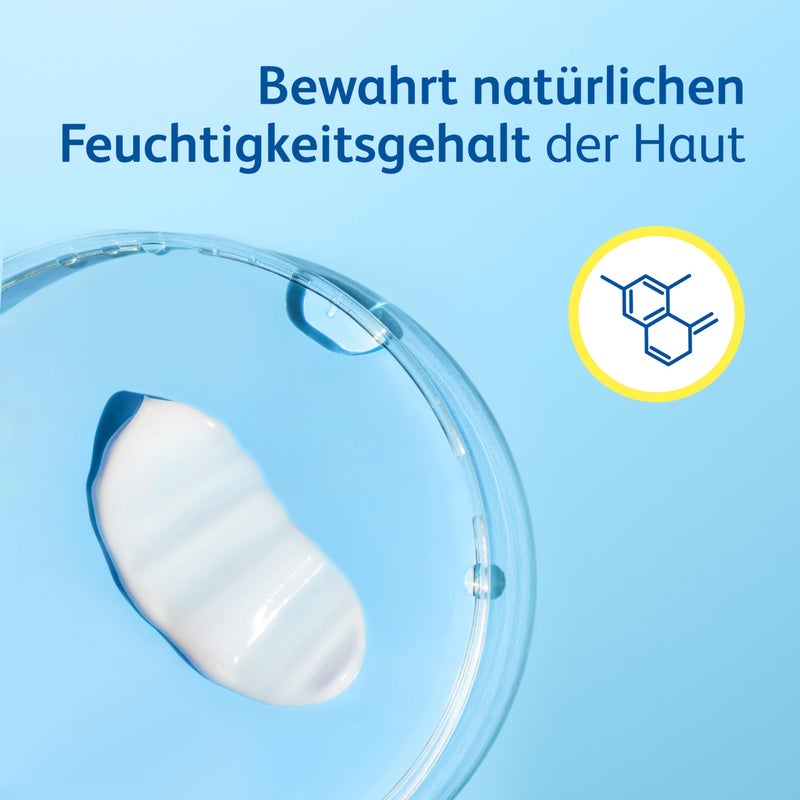Penaten Wind & Weather Cream 75ml cream by Penaten - Image 5