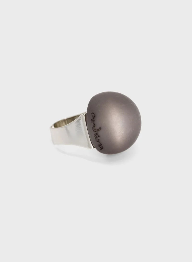 Antura Balloon Adjustable Ring