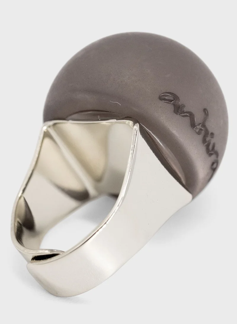 Antura Balloon Adjustable Ring