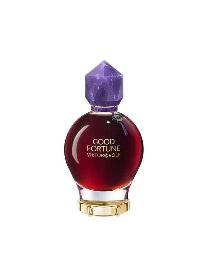 VIKTOR & ROLF Good Fortune Elixir Intense EDP - Image 2