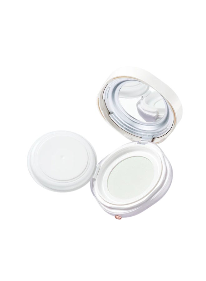 Florasis Flawless Jade Breathable Color Correcting Loose Powder | 07 Mint | 8.5 grams - Image 2