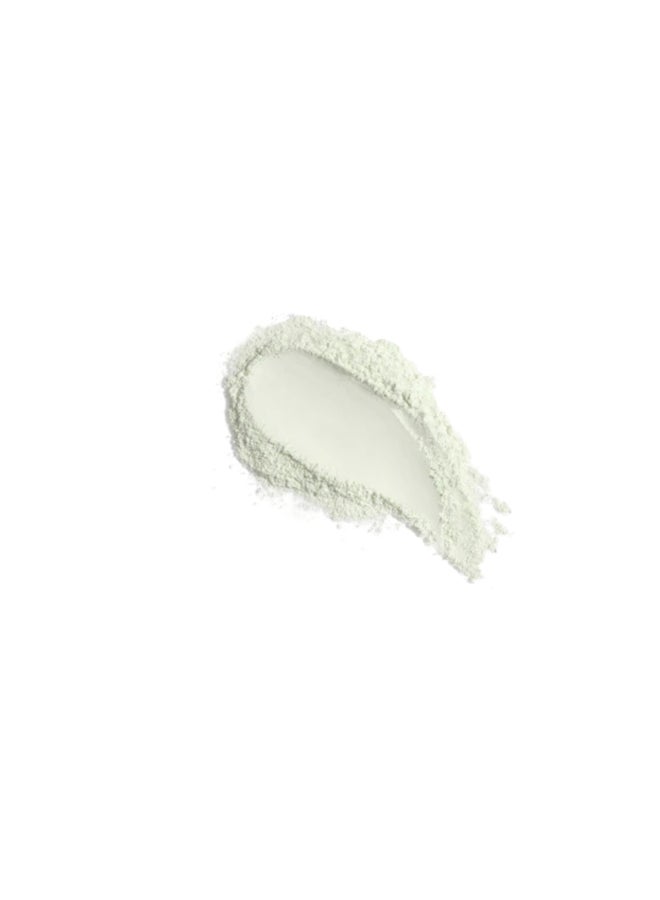 Florasis Flawless Jade Breathable Color Correcting Loose Powder | 07 Mint | 8.5 grams - Image 3