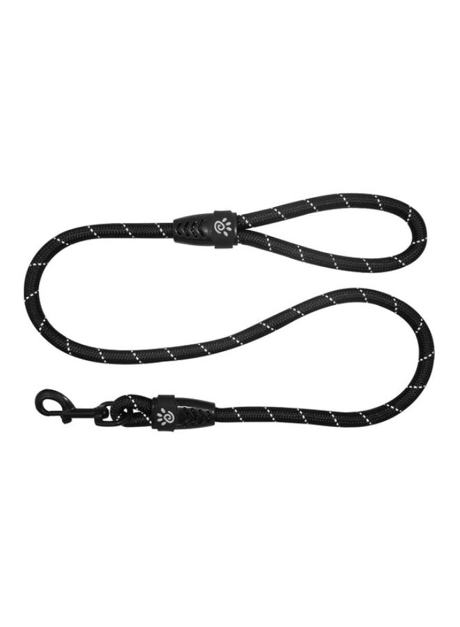 Rope Leash