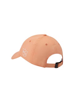 Pro Tour Women'S Golf Hat - Peach/White - pzsku/ZC327FC1E110E7C278F36Z/45/_/1735567108/210c732c-bafa-4646-95f3-291d0ed7f779