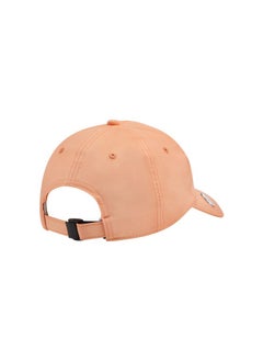 Pro Tour Women'S Golf Hat - Peach/White - pzsku/ZC327FC1E110E7C278F36Z/45/_/1735567127/d6e54153-9403-42f3-aadf-8dfe746b97fd