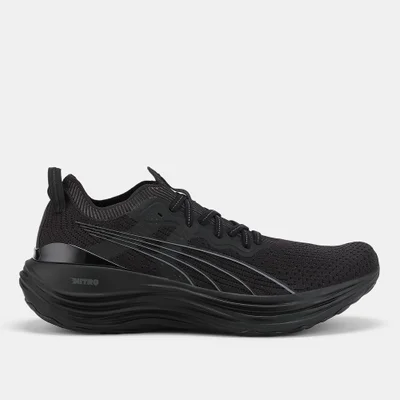 PUMA Men's ForeverRun NITRO Running Shoes