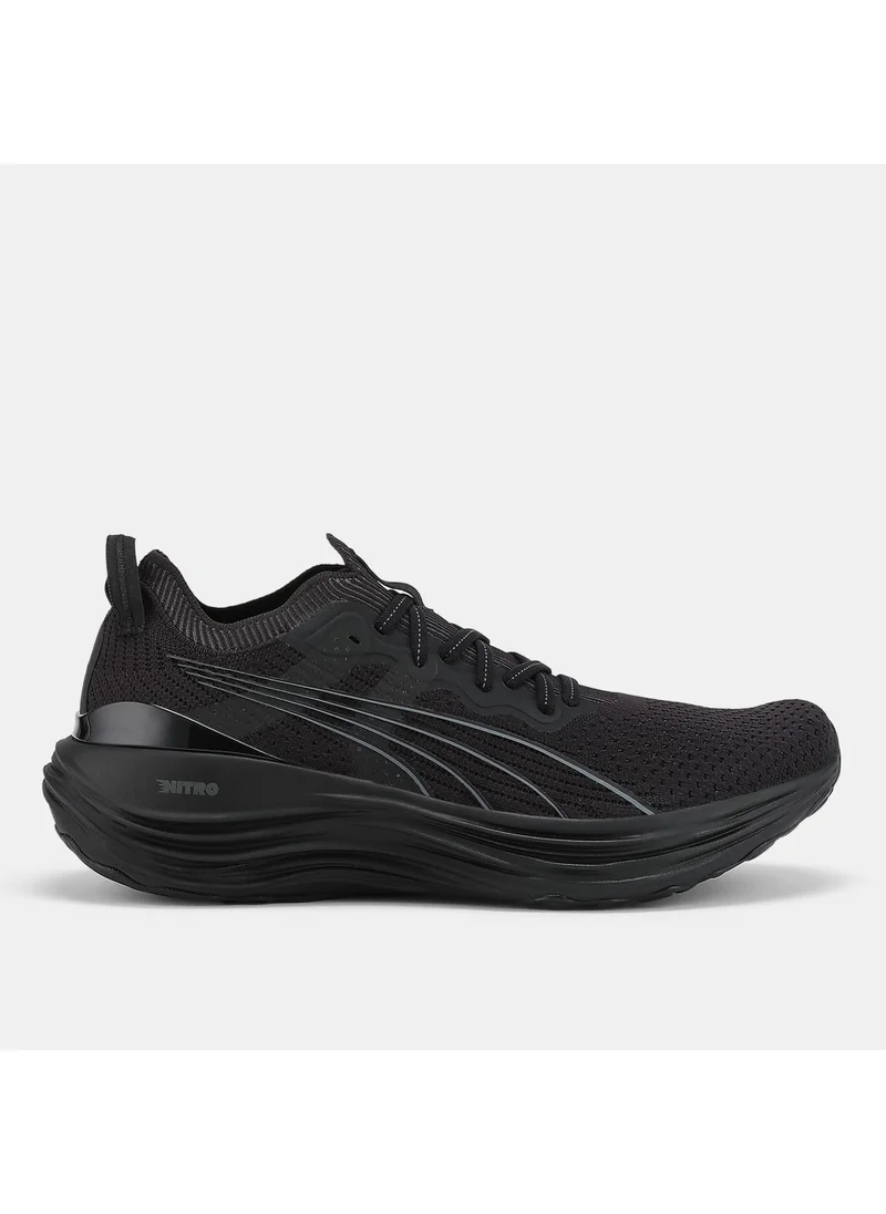 PUMA Men's ForeverRun NITRO Running Shoes