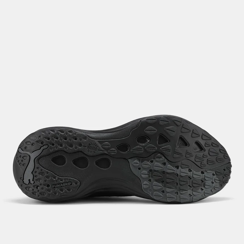 PUMA Men's ForeverRun NITRO Running Shoes