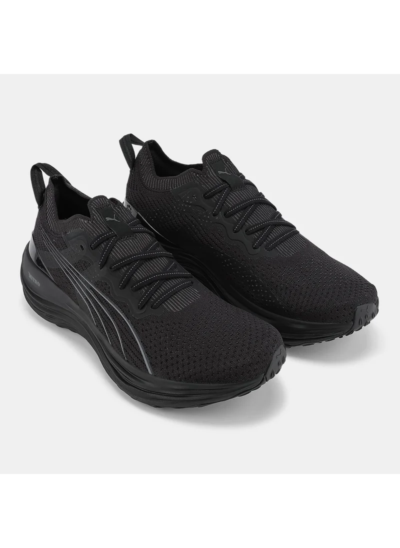 PUMA Men's ForeverRun NITRO Running Shoes