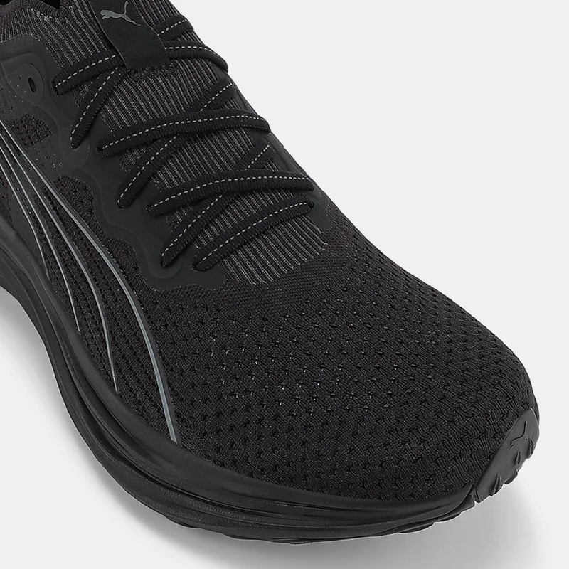 PUMA Men's ForeverRun NITRO Running Shoes
