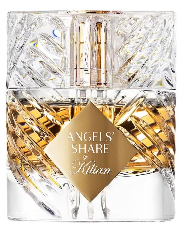كيليان عطر كيليان انجلز شير او دي بارفيوم 50مل - Image 1
