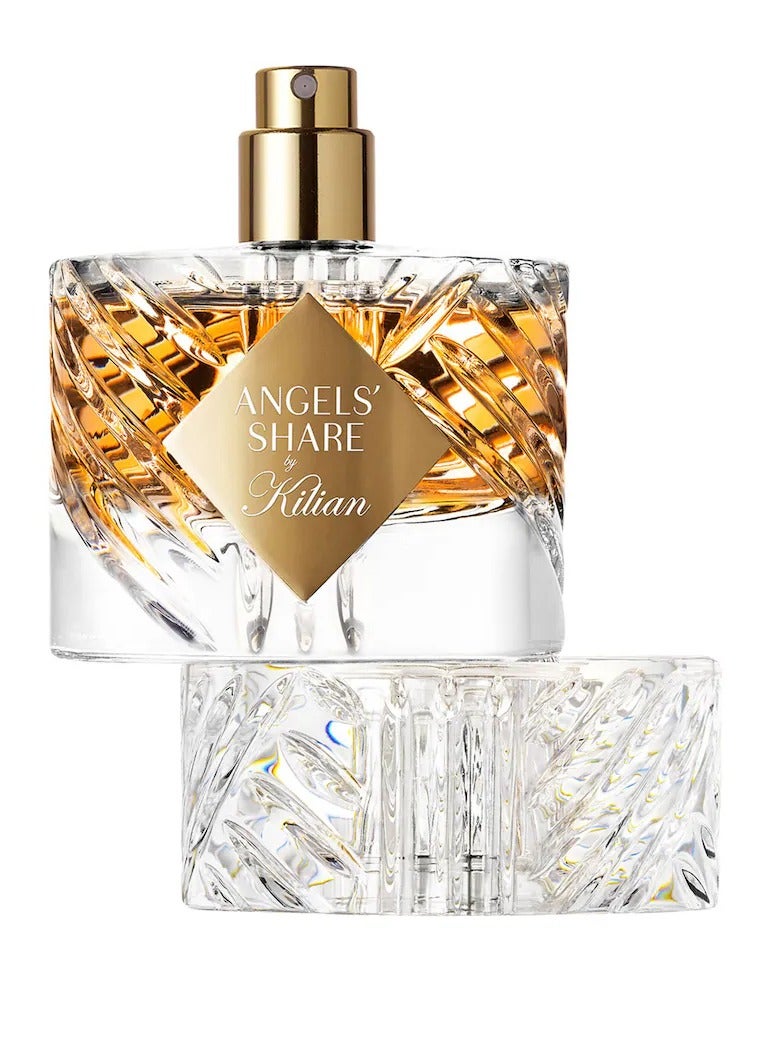 كيليان عطر كيليان انجلز شير او دي بارفيوم 50مل - Image 2