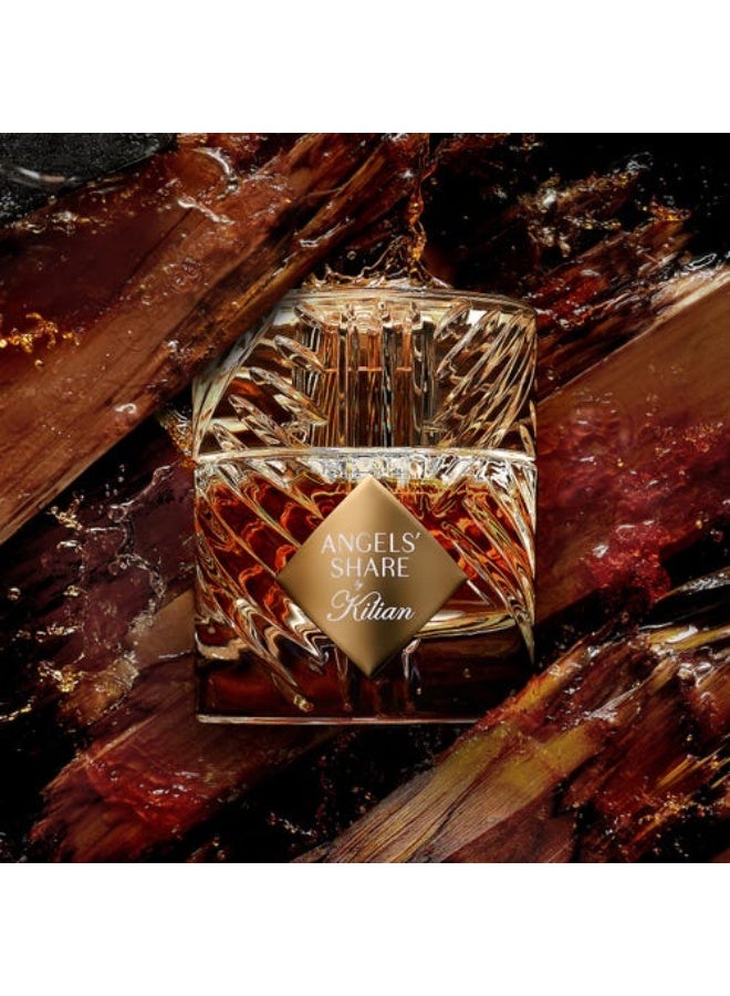 كيليان عطر كيليان انجلز شير او دي بارفيوم 50مل - Image 3