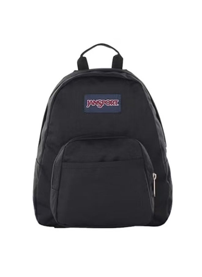 JANSPORT JANSPORT Simple Mini Backpack  - Image 1