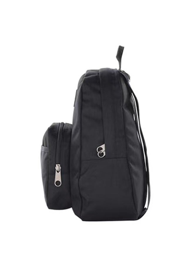 JANSPORT JANSPORT Simple Mini Backpack  - Image 2