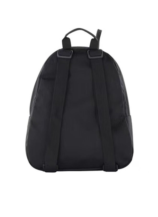 JANSPORT JANSPORT Simple Mini Backpack  - Image 3