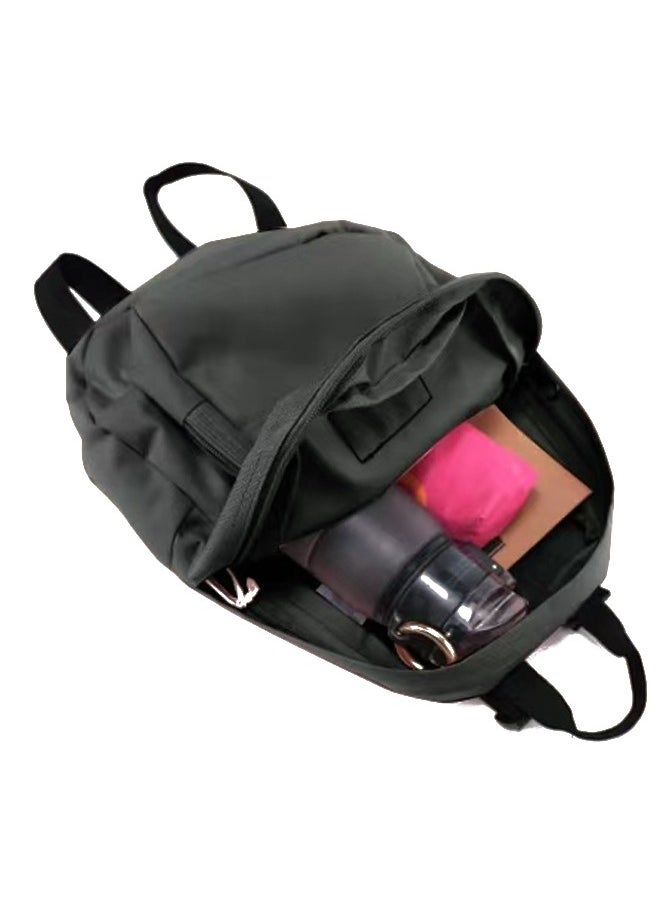 JANSPORT JANSPORT Simple Mini Backpack  - Image 4