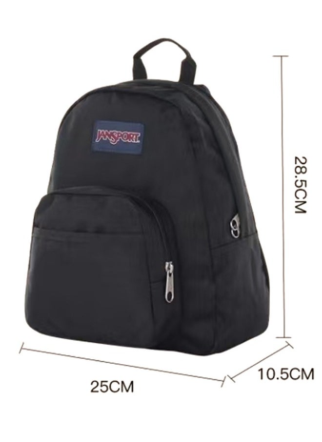 JANSPORT JANSPORT Simple Mini Backpack  - Image 5