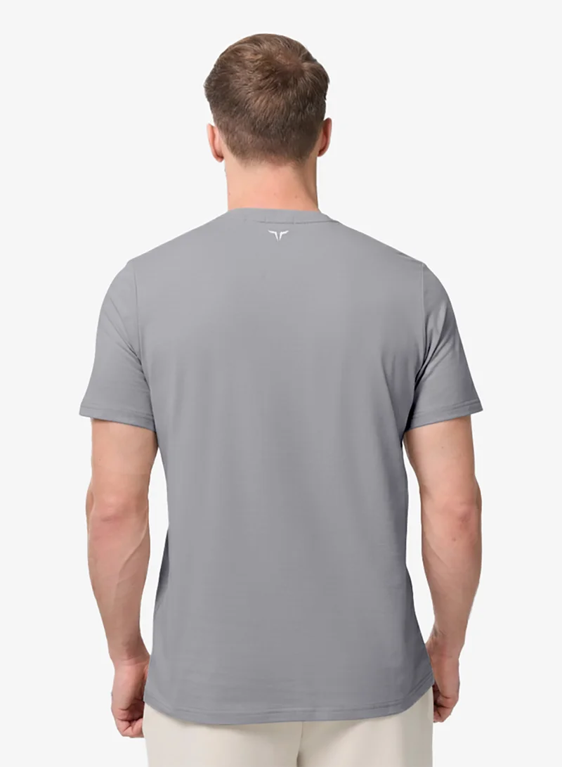 SQUATWOLF Statement Tee