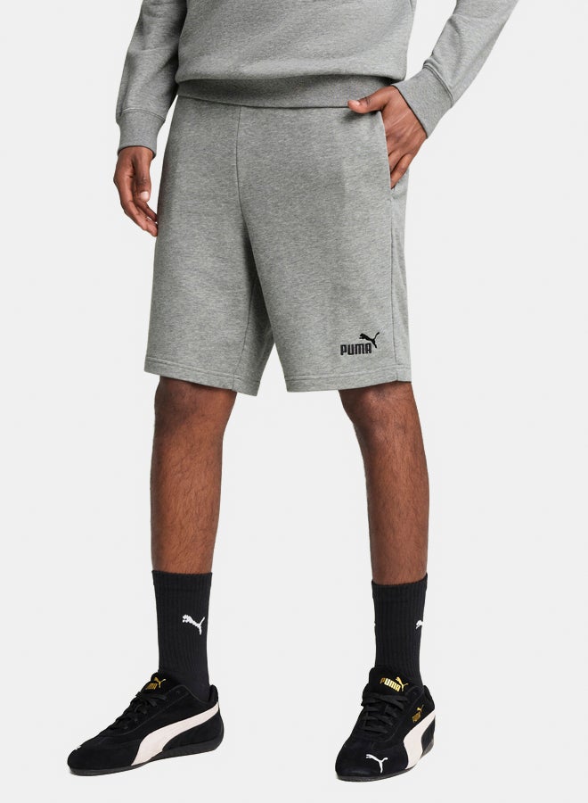 PUMA Ess No. 1 Logo Slim  - Image 1