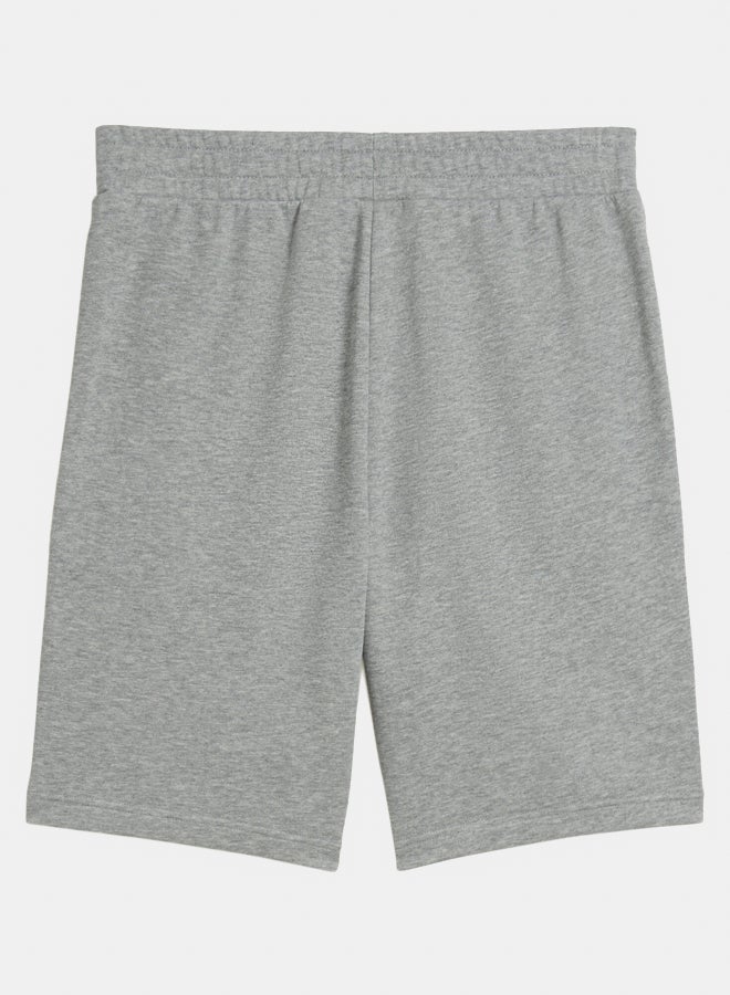 PUMA Ess No. 1 Logo Slim  - Image 4