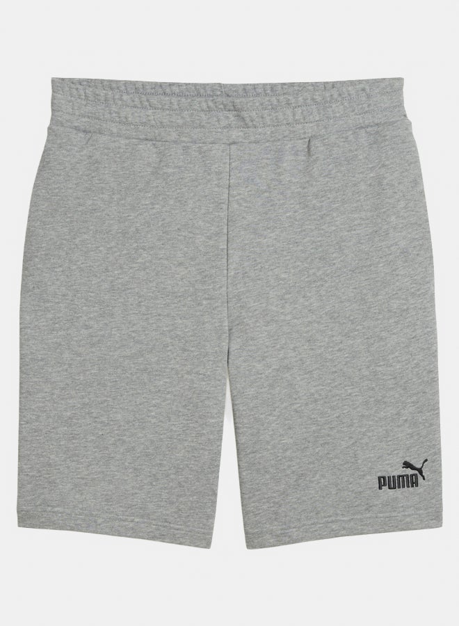 PUMA Ess No. 1 Logo Slim  - Image 3