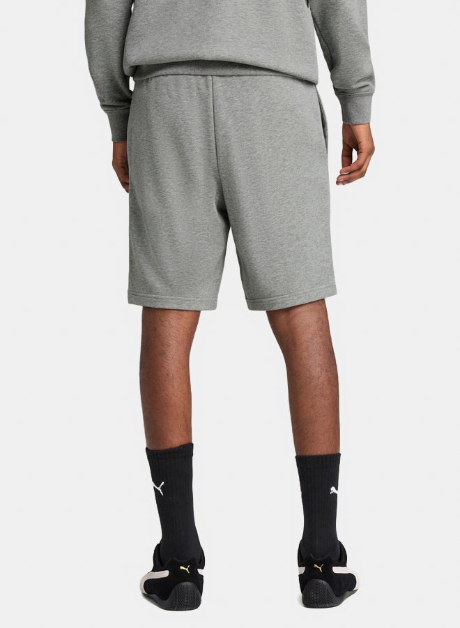 PUMA Ess No. 1 Logo Slim  - Image 2