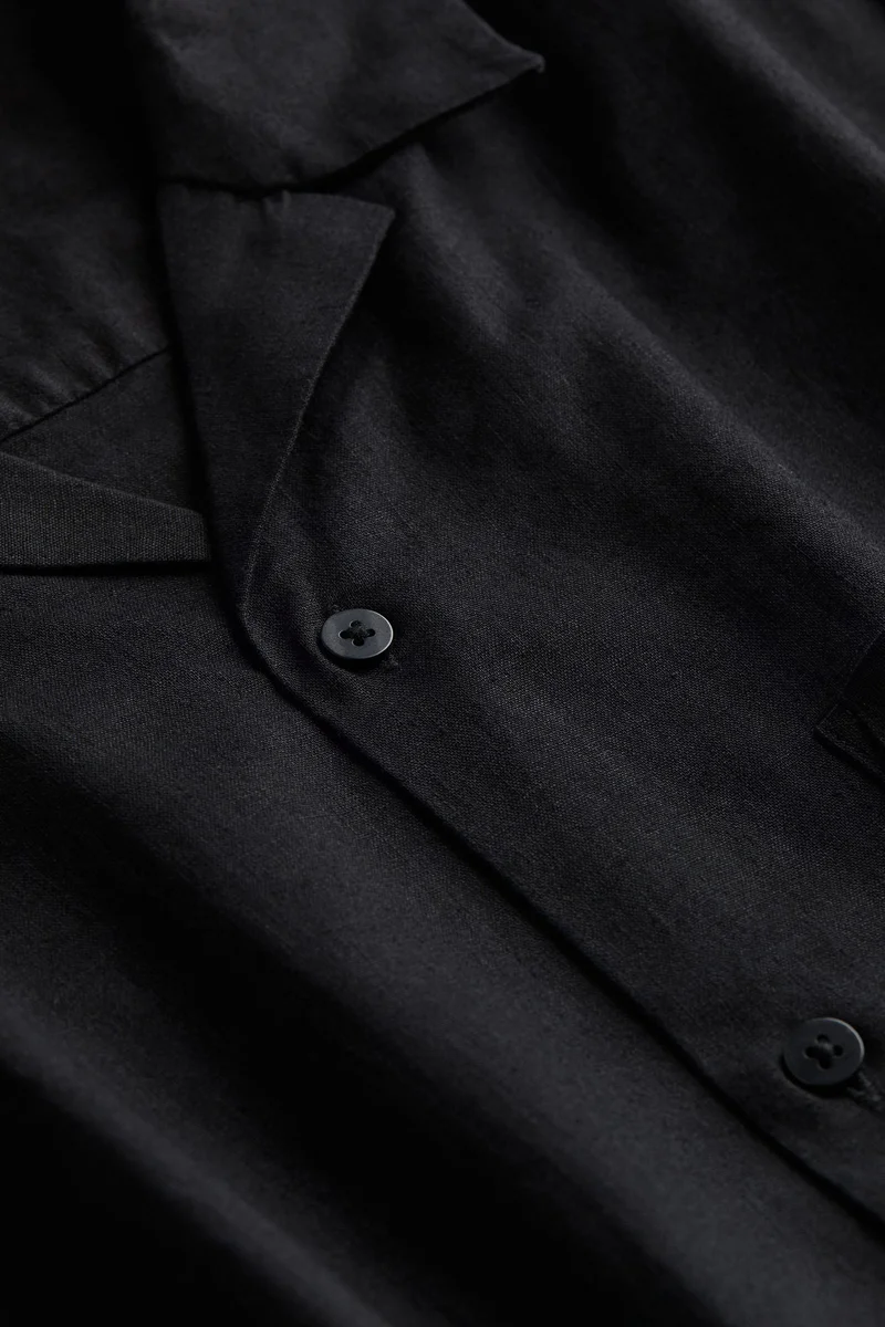H&M Regular Fit Shirt