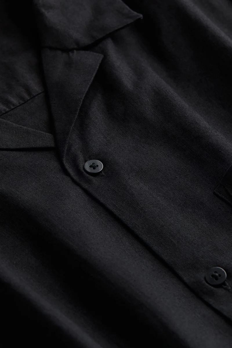 H&M Regular Fit Shirt
