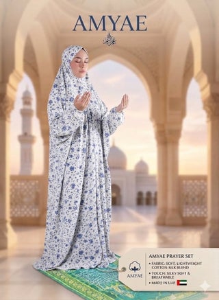 Shop Women's Fashion UAE: 75% OFF on Latest Trends in Dubai Shop Women's Fashion UAE: 75% OFF on Latest Trends in Dubai