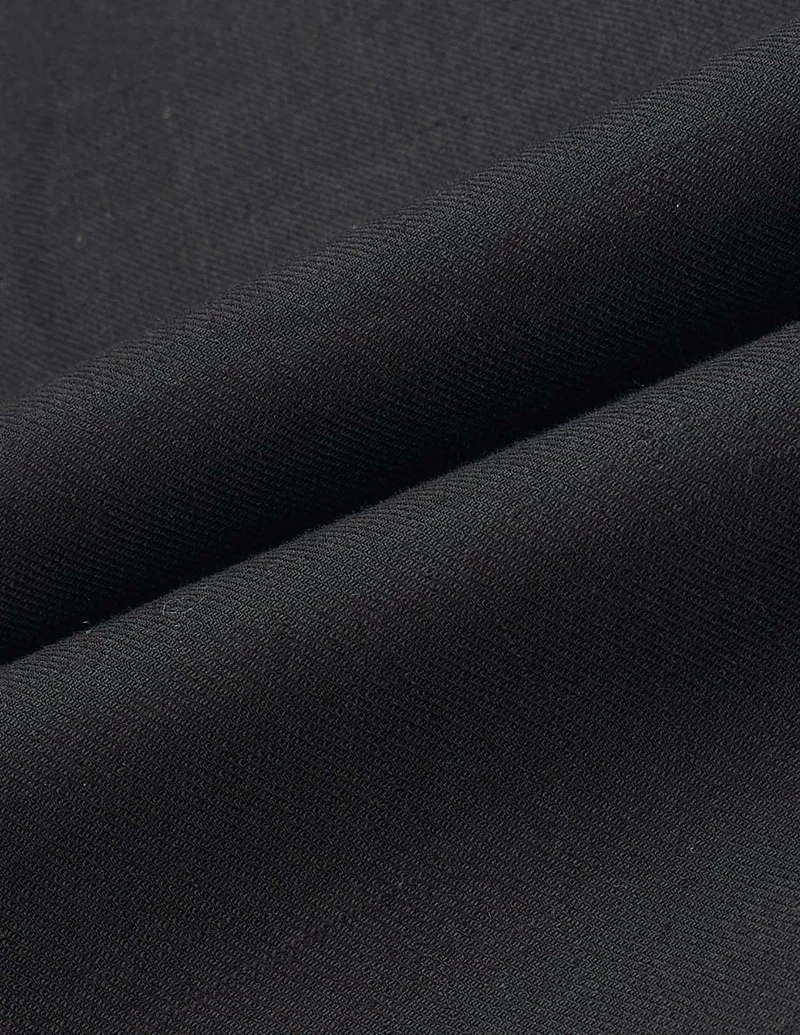 Arrow Slim Fit Night Is Young Trousers