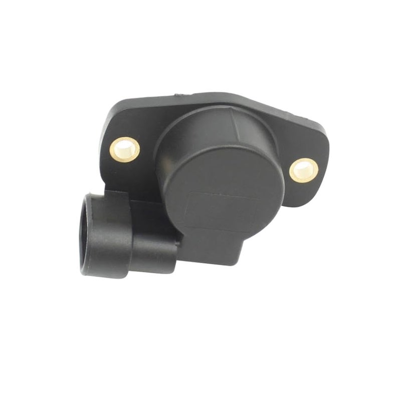 Throttle Position Compatible with Clio II Kangoo Laguna I Scenic I Logan SEAT Inca Parati Quantum Saveiro Van OE Number 40415902 - Image 3