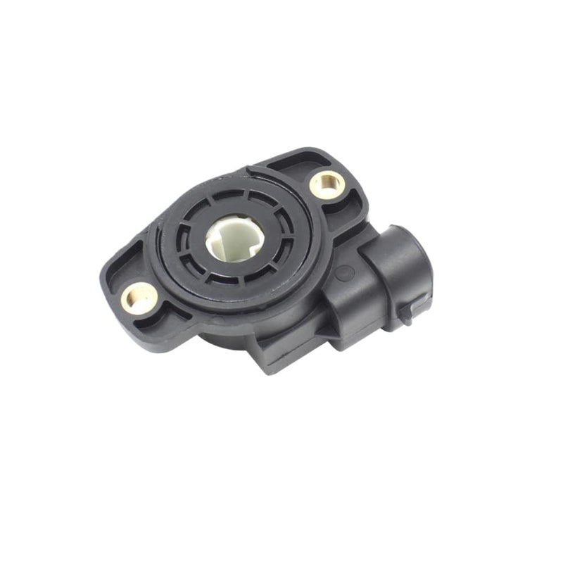 Throttle Position Compatible with Clio II Kangoo Laguna I Scenic I Logan SEAT Inca Parati Quantum Saveiro Van OE Number 40415902 - Image 1
