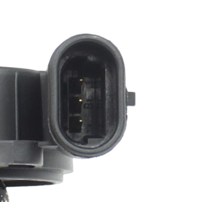 Throttle Position Compatible with Clio II Kangoo Laguna I Scenic I Logan SEAT Inca Parati Quantum Saveiro Van OE Number 40415902 - Image 5