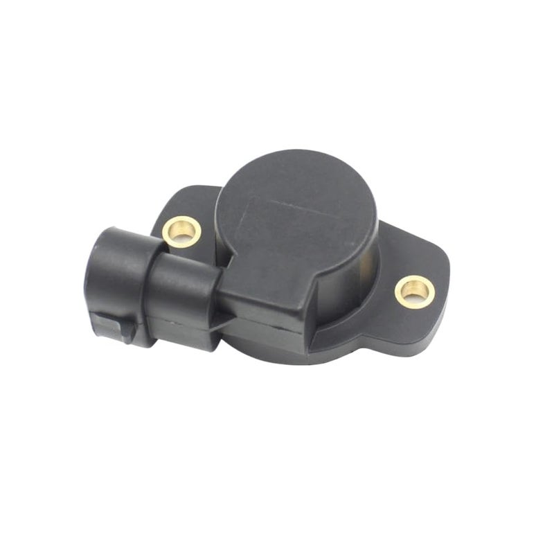 Throttle Position Compatible with Clio II Kangoo Laguna I Scenic I Logan SEAT Inca Parati Quantum Saveiro Van OE Number 40415902 - Image 2