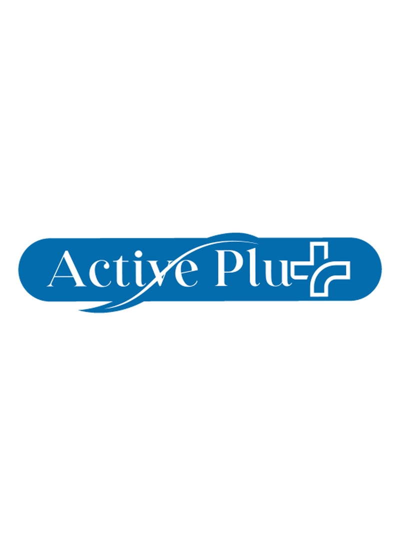 Active Plu+ Hydration for All Hair Types - Conditioner 4.5 Ltr. | Lavander Scent - Image 2