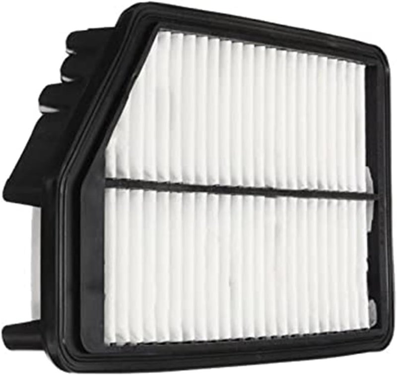 Wivplex Replacement Engine Air Filter for Kia Models - Image 1
