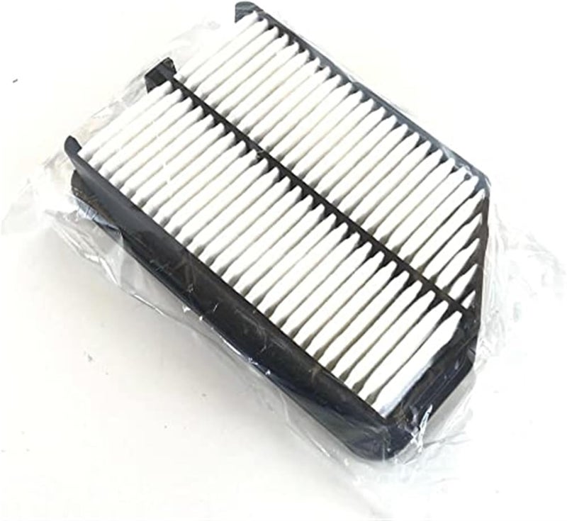 Wivplex Replacement Engine Air Filter for Kia Models - Image 2